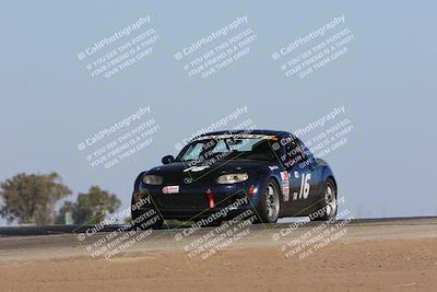 media/Oct-15-2023-CalClub SCCA (Sun) [[64237f672e]]/Group 6/Qualifying/